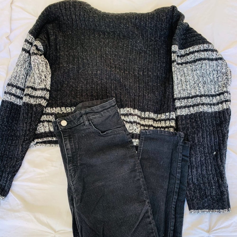 Entire Outfit for Sale! See Prices Below!